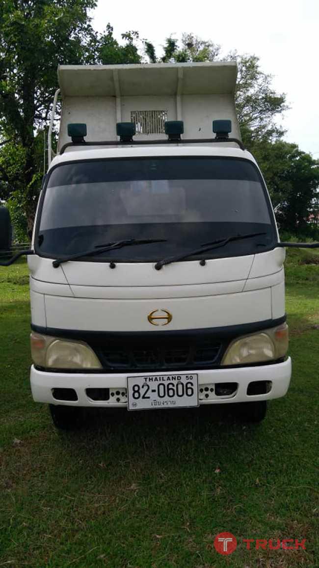 hino dutro ปี47 เครื่อง121เทอโบ โทร0894320023 hino dutro ปี47 เครื่อง121เทอโบ โทร0894320023