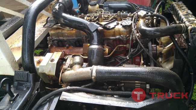 hino dutro ปี47 เครื่อง121เทอโบ โทร0894320023 hino dutro ปี47 เครื่อง121เทอโบ โทร0894320023