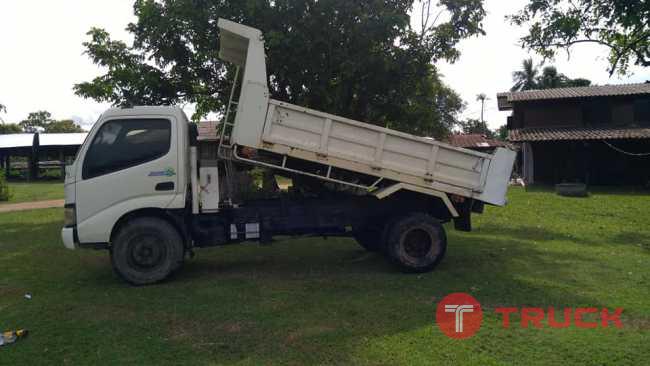 hino dutro ปี47 เครื่อง121เทอโบ โทร0894320023 hino dutro ปี47 เครื่อง121เทอโบ โทร0894320023