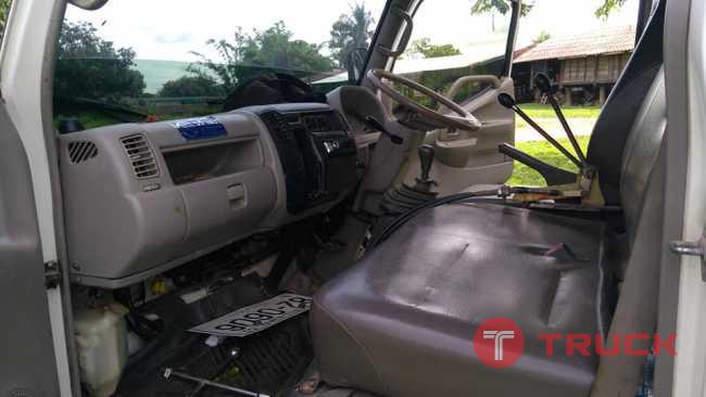 hino dutro ปี47 เครื่อง121เทอโบ โทร0894320023 hino dutro ปี47 เครื่อง121เทอโบ โทร0894320023