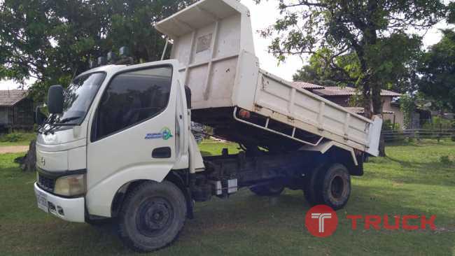 hino dutro ปี47 เครื่อง121เทอโบ โทร0894320023 hino dutro ปี47 เครื่อง121เทอโบ โทร0894320023