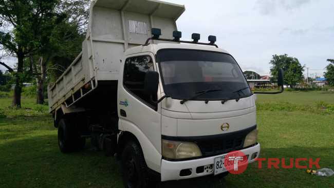 hino dutro ปี47 เครื่อง121เทอโบ โทร0894320023 hino dutro ปี47 เครื่อง121เทอโบ โทร0894320023