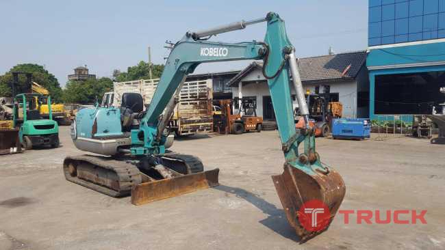 KOBELCO SK45 จากญี่ปุ่น โทร 086-0044333 065-8844400 089-0080077 089-0050007 www.nmc99.com KOBELCO SK45 จากญี่ปุ่น โทร 086-0044333 065-8844400 089-0080077 089-0050007 www.nmc99.com