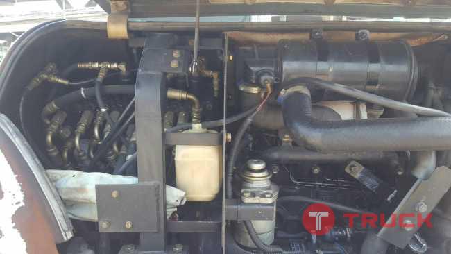 KOBELCO SK45 จากญี่ปุ่น โทร 086-0044333 065-8844400 089-0080077 089-0050007 www.nmc99.com KOBELCO SK45 จากญี่ปุ่น โทร 086-0044333 065-8844400 089-0080077 089-0050007 www.nmc99.com