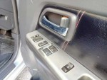 ขาย รถยนต์ Isuzu D-max Titanium 2.5 SLX ปี 2011