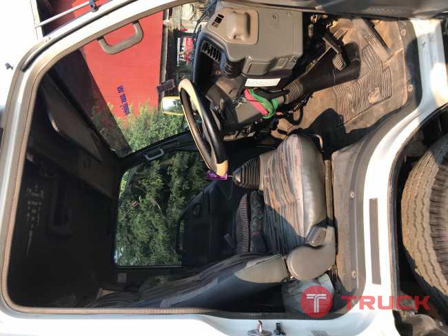 ขายรถบรรทุก 6 ล้อ Isuzu ขายรถบรรทุก 6 ล้อ Isuzu