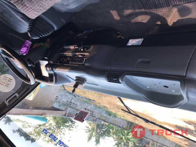 ขายรถบรรทุก 6 ล้อ Isuzu ขายรถบรรทุก 6 ล้อ Isuzu