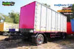 ขายหางตู้สิบบาน ปี 55 โทร 081-373-9793 หรือ 092-275-7712