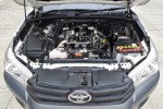 Toyota Hilux Revo 2.4 SINGLE ( ปี 2019 ) J Plus Pickup MT