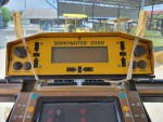 ขายรถเกรด Caterpillar 140G นำเข้าจาก USA แท้ 100เปอร์เซ็นต์ Serial 72V15xxx สภาพสวย ไม่เคยใช้งานในไทย