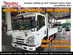 ขายรถบรรทุก4ล้อวิ่งไม่ติดเวลา130