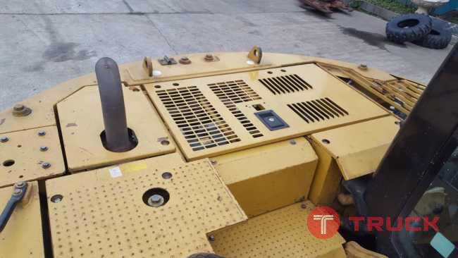 CAT321DCR รุ่นใหม่ จากญี่ปุ่น โทร 086-0044333 065-8844400 089-0080077 089-0050007 www.nmc99.com CAT321DCR รุ่นใหม่ จากญี่ปุ่น โทร 086-0044333 065-8844400 089-0080077 089-0050007 www.nmc99.com