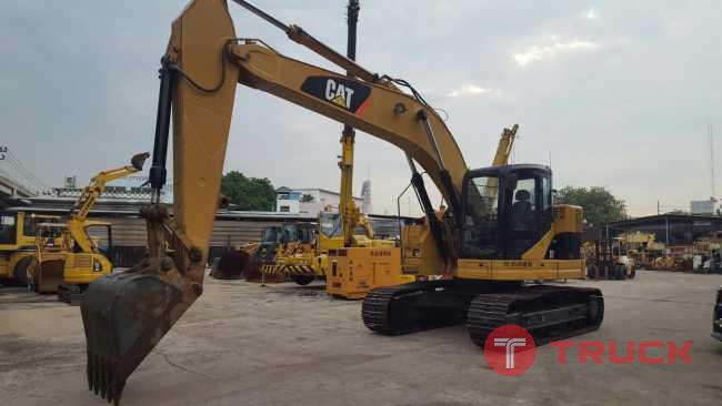 CAT321DCR รุ่นใหม่ จากญี่ปุ่น โทร 086-0044333 065-8844400 089-0080077 089-0050007 www.nmc99.com CAT321DCR รุ่นใหม่ จากญี่ปุ่น โทร 086-0044333 065-8844400 089-0080077 089-0050007 www.nmc99.com