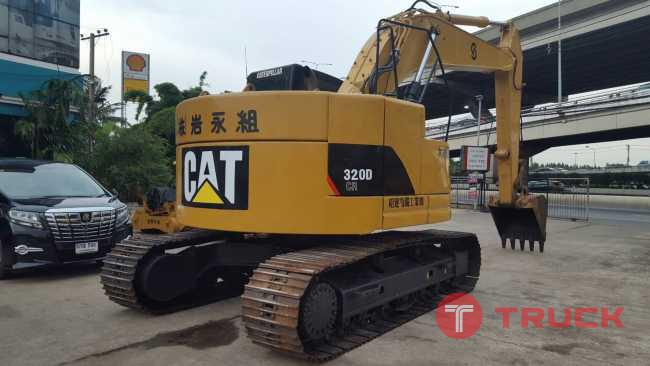 CAT321DCR รุ่นใหม่ จากญี่ปุ่น โทร 086-0044333 065-8844400 089-0080077 089-0050007 www.nmc99.com CAT321DCR รุ่นใหม่ จากญี่ปุ่น โทร 086-0044333 065-8844400 089-0080077 089-0050007 www.nmc99.com