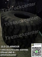 รีบจัดด่วนๆจร้า ของจะหมดแล้วจร้า 23.5-25 ARMOUR ราคาโปรถูก สนใจติดต่อ 094-4532964 086-4309986