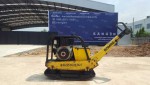เพลต รถตบ Bomag จากญี่ปุ่น โทร 086-0044333 065-8844400 089-0080077 089-0050007 www.nmc99.com