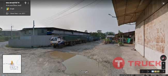 ขายที่ดิน ในซอยวัดอู่ตะเภา ติดร้านอาหาร ส้มตำลุงพล 3 ไร่ ติดต่อคุณวัลลพ 081-7555888