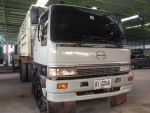 ขายFM3H 195HP พร้อมใช้งาน