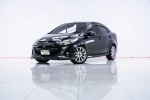 MAZDA 2 1.5 GROOVE AT 2010