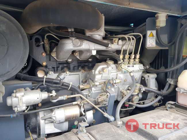 PDS175S เก่าญี่ปุ่น ปีใหม่ๆ ราคาดีๆ 175Cfm. 7bar. 092-929-9942 ธีรเทพ PDS175S เก่าญี่ปุ่น ปีใหม่ๆ ราคาดีๆ 175Cfm. 7bar. 092-929-9942 ธีรเทพ