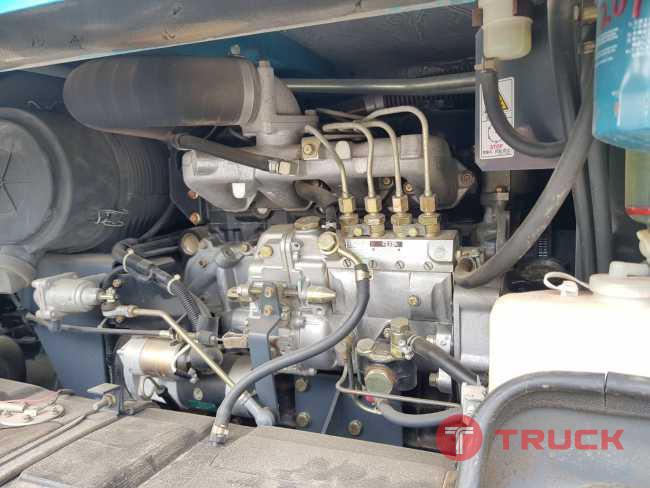 PDS175S เก่าญี่ปุ่น ปีใหม่ๆ ราคาดีๆ 175Cfm. 7bar. 092-929-9942 ธีรเทพ PDS175S เก่าญี่ปุ่น ปีใหม่ๆ ราคาดีๆ 175Cfm. 7bar. 092-929-9942 ธีรเทพ
