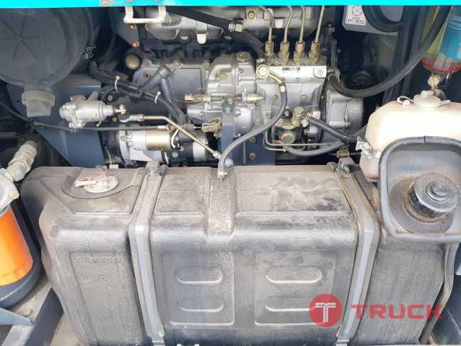 PDS175S เก่าญี่ปุ่น ปีใหม่ๆ ราคาดีๆ 175Cfm. 7bar. 092-929-9942 ธีรเทพ PDS175S เก่าญี่ปุ่น ปีใหม่ๆ ราคาดีๆ 175Cfm. 7bar. 092-929-9942 ธีรเทพ