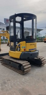 มีหัวเก๋งรถแบคโฮPC30 35 40 45 50 MR-2 MR-3 จากญี่ปุ่น โทร 089-0080077 089-0050007 086-0044333 065-8844400 www.sangenjp.com www.nmc99.com