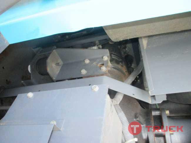 กำลังถึงไทย ปั้มลม Airman PDSF530S จากญี่ปุ่น สภาพสวยมากๆ - 530cfm 11bar กำลังถึงไทย ปั้มลม Airman PDSF530S จากญี่ปุ่น สภาพสวยมากๆ - 530cfm 11bar