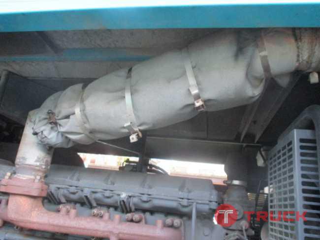 กำลังถึงไทย ปั้มลม Airman PDSF530S จากญี่ปุ่น สภาพสวยมากๆ - 530cfm 11bar กำลังถึงไทย ปั้มลม Airman PDSF530S จากญี่ปุ่น สภาพสวยมากๆ - 530cfm 11bar