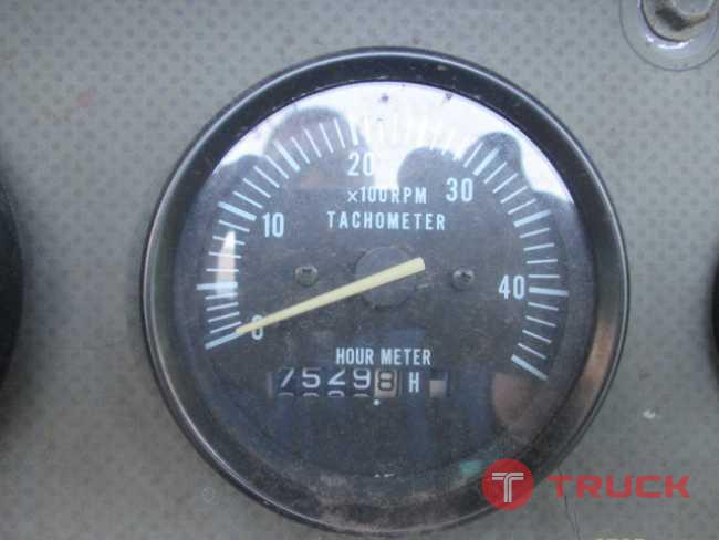 กำลังถึงไทย ปั้มลม Airman PDSF530S จากญี่ปุ่น สภาพสวยมากๆ - 530cfm 11bar กำลังถึงไทย ปั้มลม Airman PDSF530S จากญี่ปุ่น สภาพสวยมากๆ - 530cfm 11bar