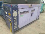 SDG25S ปั่นไฟ 20kva 25kva. 098-5625920