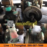 มอเตอร์โรตารี่ สนใจติดต่อ คุณนิว โทร 095-5877888