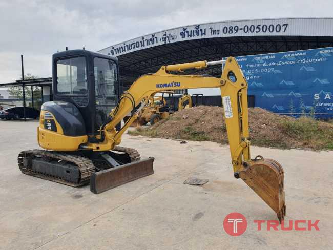 Komatsu Pc30MR-1 จากญี่ปุ่น โทร 086-0044333 065-8844400 089-0080077 089-0050007 www.nmc99.com Komatsu Pc30MR-1 จากญี่ปุ่น โทร 086-0044333 065-8844400 089-0080077 089-0050007 www.nmc99.com