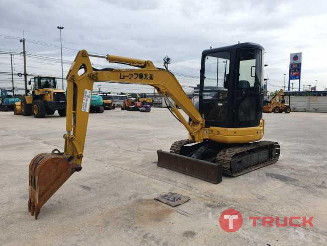 Komatsu Pc30MR-1 จากญี่ปุ่น โทร 086-0044333 065-8844400 089-0080077 089-0050007 www.nmc99.com Komatsu Pc30MR-1 จากญี่ปุ่น โทร 086-0044333 065-8844400 089-0080077 089-0050007 www.nmc99.com