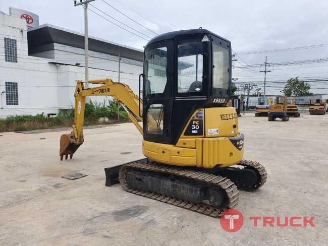 Komatsu Pc30MR-1 จากญี่ปุ่น โทร 086-0044333 065-8844400 089-0080077 089-0050007 www.nmc99.com Komatsu Pc30MR-1 จากญี่ปุ่น โทร 086-0044333 065-8844400 089-0080077 089-0050007 www.nmc99.com