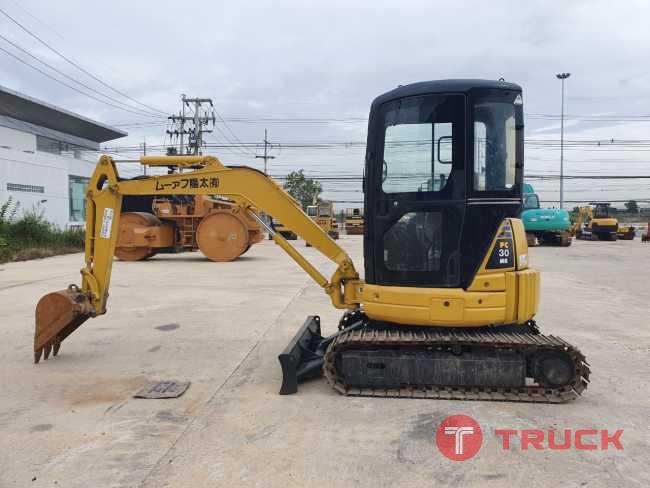 Komatsu Pc30MR-1 จากญี่ปุ่น โทร 086-0044333 065-8844400 089-0080077 089-0050007 www.nmc99.com Komatsu Pc30MR-1 จากญี่ปุ่น โทร 086-0044333 065-8844400 089-0080077 089-0050007 www.nmc99.com