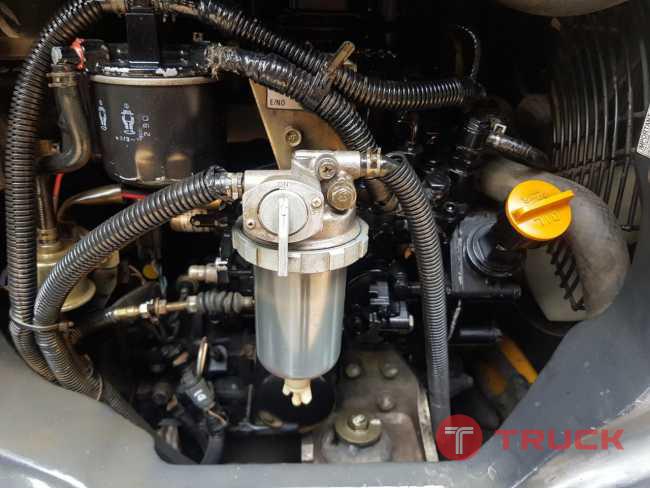 Komatsu PC30mr-2 จากญี่ปุ่น โทร 086-0044333 065-8844400 089-0080077 089-0050007 www.nmc99.com Komatsu PC30mr-2 จากญี่ปุ่น โทร 086-0044333 065-8844400 089-0080077 089-0050007 www.nmc99.com