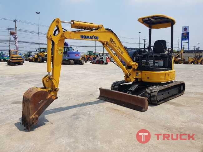 Komatsu PC30mr-2 จากญี่ปุ่น โทร 086-0044333 065-8844400 089-0080077 089-0050007 www.nmc99.com Komatsu PC30mr-2 จากญี่ปุ่น โทร 086-0044333 065-8844400 089-0080077 089-0050007 www.nmc99.com