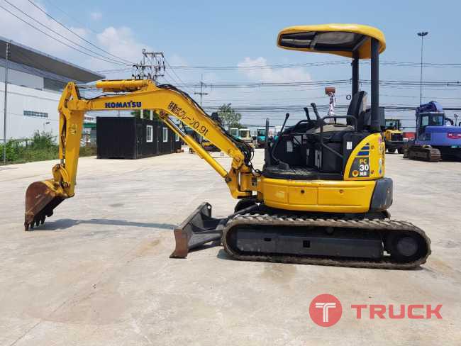 Komatsu PC30mr-2 จากญี่ปุ่น โทร 086-0044333 065-8844400 089-0080077 089-0050007 www.nmc99.com Komatsu PC30mr-2 จากญี่ปุ่น โทร 086-0044333 065-8844400 089-0080077 089-0050007 www.nmc99.com