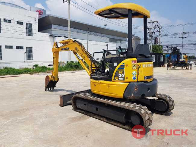 Komatsu PC30mr-2 จากญี่ปุ่น โทร 086-0044333 065-8844400 089-0080077 089-0050007 www.nmc99.com Komatsu PC30mr-2 จากญี่ปุ่น โทร 086-0044333 065-8844400 089-0080077 089-0050007 www.nmc99.com
