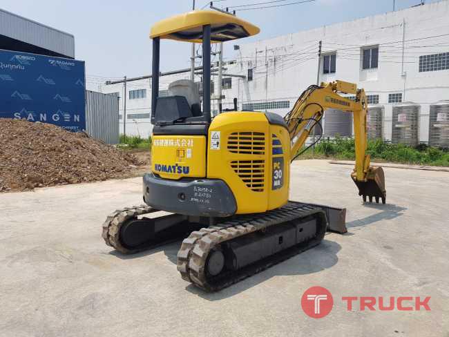 Komatsu PC30mr-2 จากญี่ปุ่น โทร 086-0044333 065-8844400 089-0080077 089-0050007 www.nmc99.com Komatsu PC30mr-2 จากญี่ปุ่น โทร 086-0044333 065-8844400 089-0080077 089-0050007 www.nmc99.com
