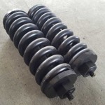 สปริงรุ่น EX120-2-3-5