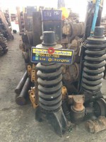 สปริงเร่งแทรก kobelco sk 120 3-5-6 สนใจติดต่อ คุณนิว 095-5877888