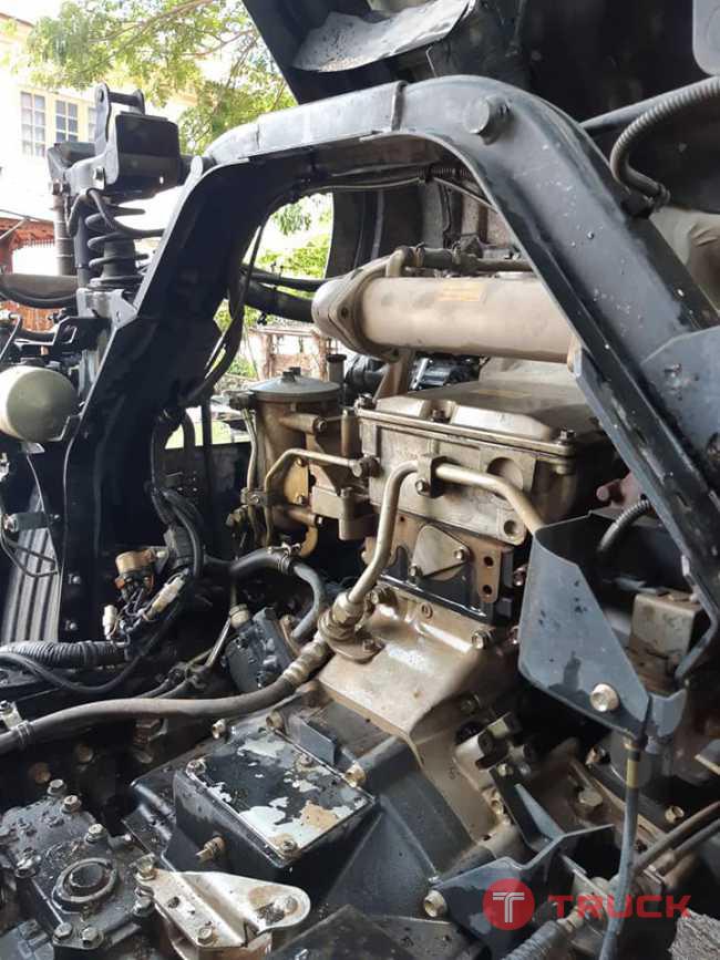 ขาย isuzu deca 360แรงม้าปี55ดั้มแม่ลูก 084-952-3170 ขาย isuzu deca 360แรงม้าปี55ดั้มแม่ลูก 084-952-3170