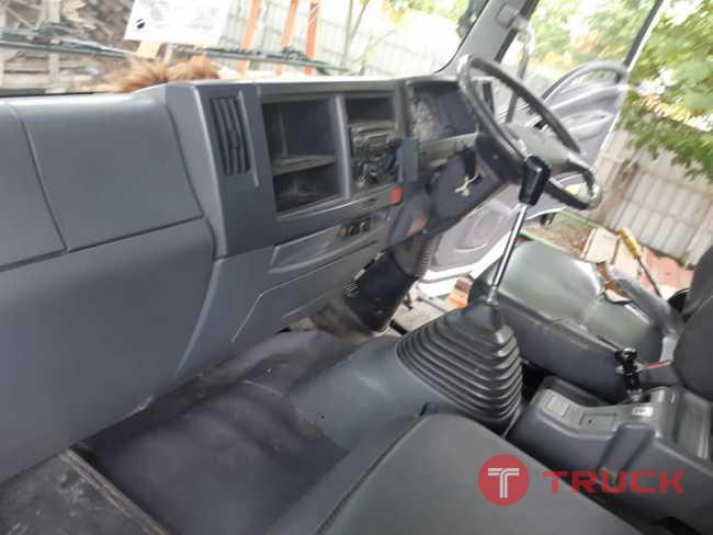 ขาย isuzu deca 360แรงม้าปี55ดั้มแม่ลูก 084-952-3170 ขาย isuzu deca 360แรงม้าปี55ดั้มแม่ลูก 084-952-3170