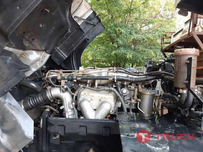 ขาย isuzu deca 360แรงม้าปี55ดั้มแม่ลูก 084-952-3170 ขาย isuzu deca 360แรงม้าปี55ดั้มแม่ลูก 084-952-3170