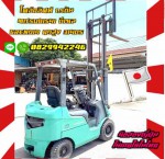 โฟล์คลิฟท์1.5ตันMITSUBISHI ดีเซล GRENDIA ยกสูง3เมตร มือสองญี่ปุ่นไม่เคยใช้ในไทยชมเครื่องจักร โฟล์คลิฟท์ รอก นับ1000รายการจากญี่ปุ่นwww.paholgroup.com