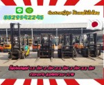 โฟล์คลิฟท์1.5ตัน 2ตัน 2.5ตัน 3ตัน 3.5ตัน TOYOTA KOMATSU TCM มือสองญี่ปุ่น ไม่เคยใช้ในไทย ชมเครื่องจักร โฟล์คลิฟท์ รอก นับ1000รายการจากญี่ปุ่นwww.paholgroup.com