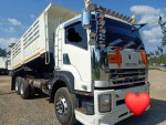 ISUZU 360 ปี 56 โทรา 091-0130656