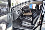 ขายรถ HONDA CITY 1.5V สีดำ ปี2016 ราคาพิเศษสุดคุ้ม ห้ามพลาด